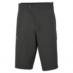 Altura Esker Trail Shorts X-Large Only - 