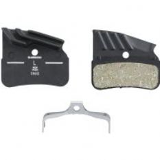 Brake Pads - Disc Shimano Mountain Bike