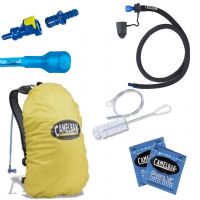 Camelbak - Camelbak & Hydrapak Accessories