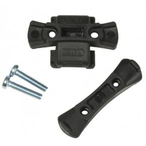 Ortlieb Saddle Bag Spare Mounting Kit Set