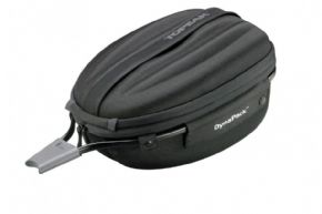 Topeak Dynapack Dx Seat Pack