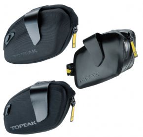 Topeak Dyna-wedge Seatpack