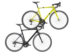 cannondale caad13 ultegra 2020