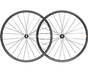 Mavic Crossmax Sl R Carbon 29er Boost Xc Wheelset  2024