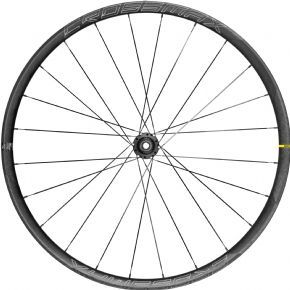 Mavic Crossmax Sl R Carbon Boost Xc Rear Wheel  2024