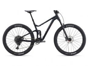 Giant Stance 29 1 29er Mountain Bike - 