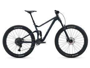 Giant Stance 29 2 29er Mountain Bike  2024 - 