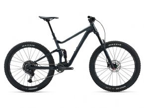 Giant Stance 27.5 Mountain Bike  2024 - 