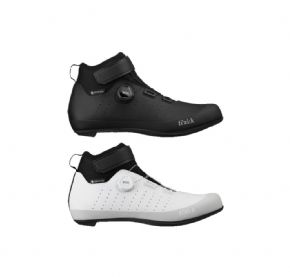 Fizik Tempo Artica R5 GTX Road Shoes - For the rugged adventurer
