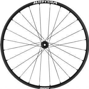 Mavic Allroad S Disc Rear Wheel 