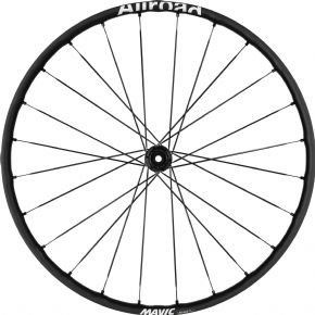 Mavic Allroad Sl Disc Rear Wheel 