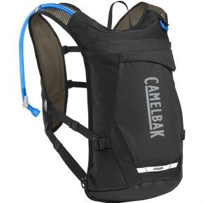 Camelbak Chase Adventure Hydration Vest 8 Litre With 2 Litre Reservoir - The Mavic E-Speedcity wheels are made to last and endure, on an e-bike or a muscular bike