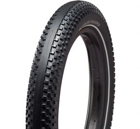 Specialized Carless Whisper Reflect Tyre For Cargo Bikes - Yellow Soft compound for uncompromising grip and handling performances.