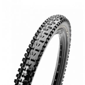 Maxxis High Roller II DD 3C Maxx Terra TR 29 X 2.5 WT MTB Tyre - 