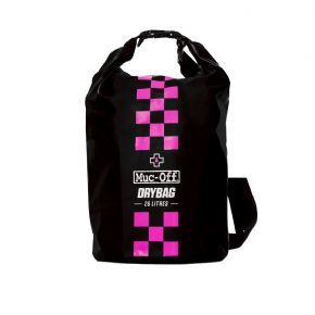 Muc Off Dry Bag 26l - 