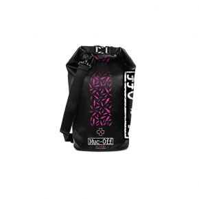 Muc Off Dry Bag 15.7l - 