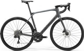 Merida Scultura Endurance 6000 Carbon Road Bike  2025 - 