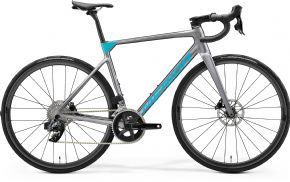 Merida Scultura 7000 Carbon Road Bike - 