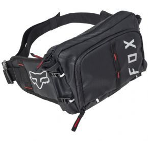 Fox Hip Pack 2 Litre - 