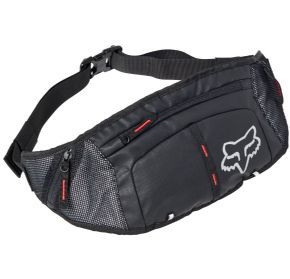 Fox Hip Pack Slim 1 Litre - 