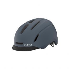 Giro Caden 2 Led Urban Helmet Matte Portaro Small Only - STREET MEETS TECH