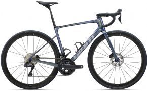 Giant Defy Advanced Pro 0 Road Bike  2025 - 