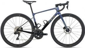 Giant Liv Avail Advanced 0 Womens Road Bike  2025 - 