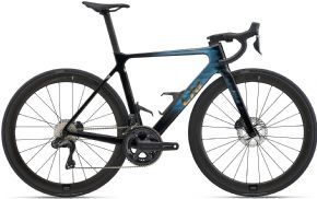 Giant Liv Enviliv Advanced Pro 0 Womens Road Bike  2025 - 