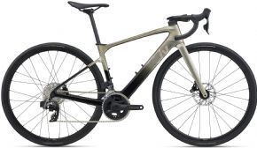 Giant Liv Avail Advanced E+ Elite 2 Womens Electric Road Bike  2025 - 